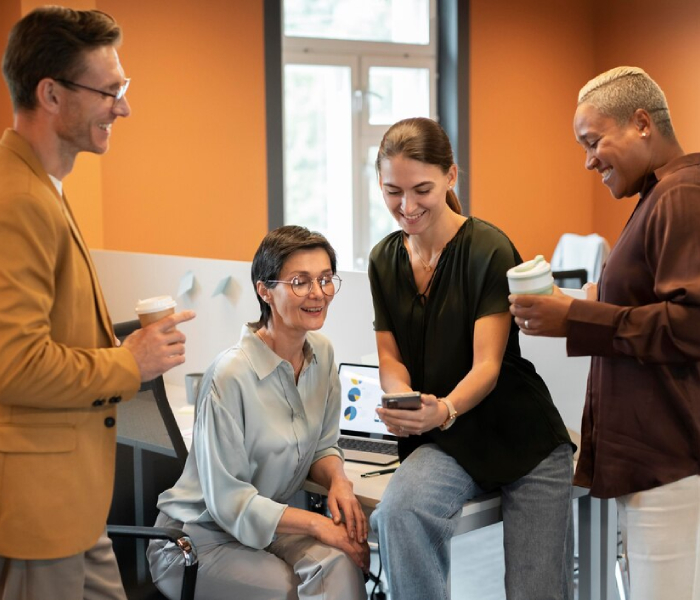 NDIS capacity building support services Melbourne helping participants build daily living skills