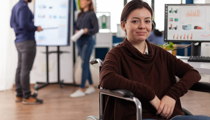 Expert NDIS capacity building support services Melbourne improving confidence and life skills