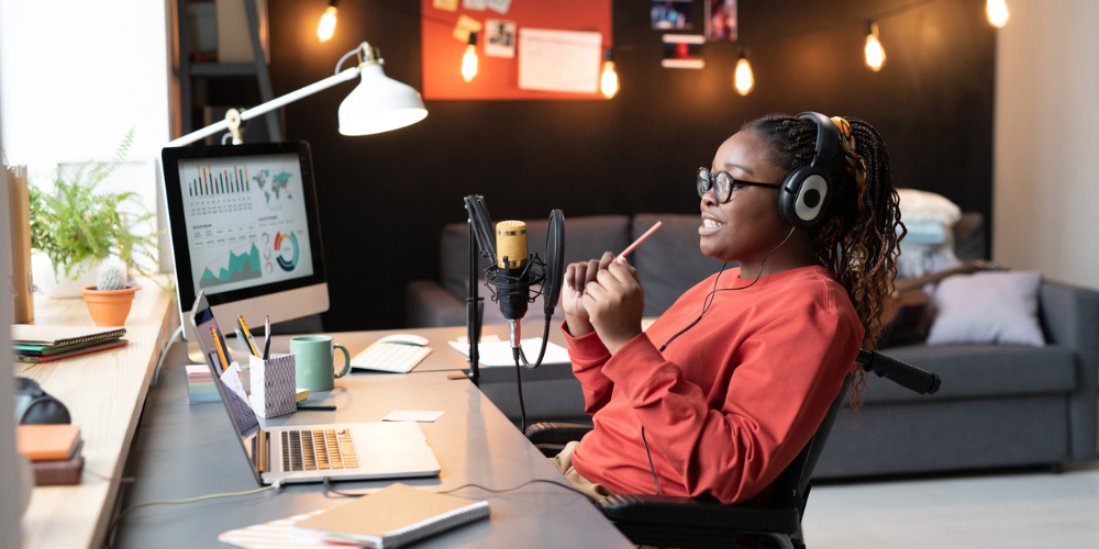 NDIS Practice Standards Review